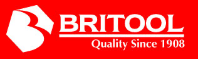 BRITOOL