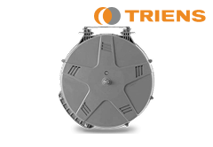 รอกสายลม และ ลอกสายไฟ