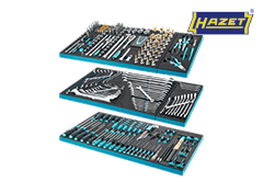 เครื่องมือช่างพรีเมียม จากเยอรมัน