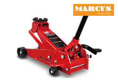 ระบบไฮดรอลิก ครบวงจาร