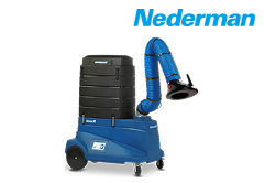 สุดยอดระบบดูดควันไอเสียแบรนด์ คุณภาพ