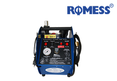 อุปกรณ์และเครื่องมือเซอร์วิสรถยนต์ จากเยอรมนี