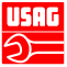 USAG